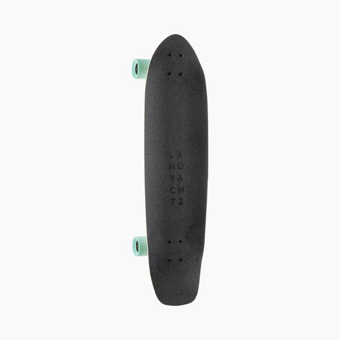 Landyachtz - Freedive Reef 36.8"